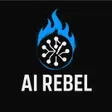 AI REBEL